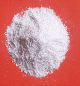 燒結(jié)莫來(lái)石 mullite